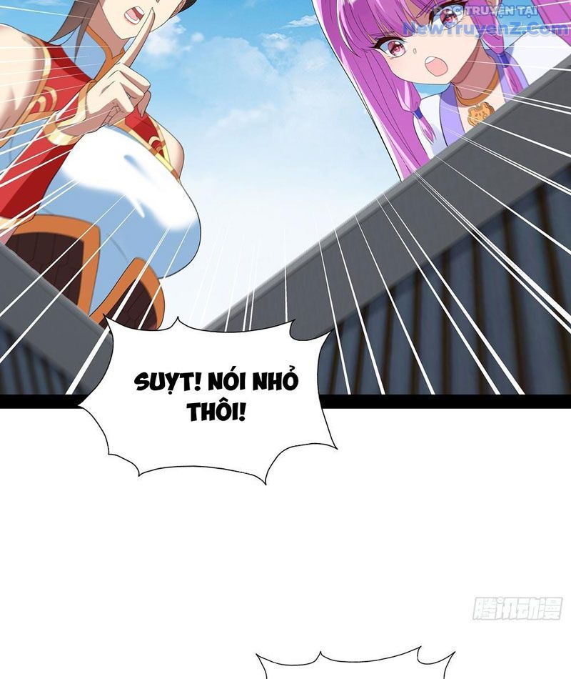 Hoá Ra Ta Là Lão Tổ Ma Đạo? Chapter 92 - 58