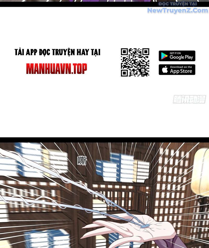 Hoá Ra Ta Là Lão Tổ Ma Đạo? Chapter 92 - 60