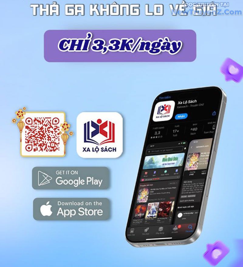 Hoá Ra Ta Là Lão Tổ Ma Đạo? Chapter 92 - 62