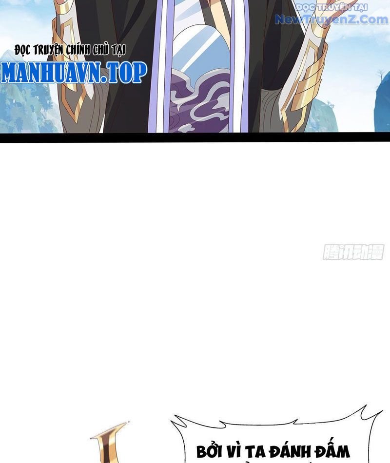 Hoá Ra Ta Là Lão Tổ Ma Đạo? Chapter 92 - 10