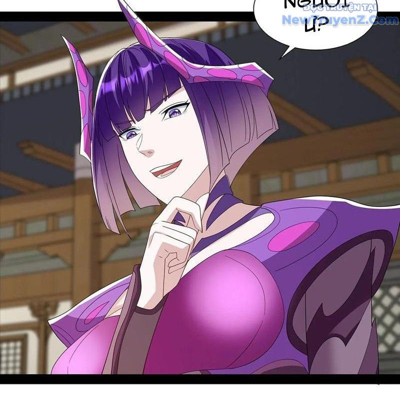 Hoá Ra Ta Là Lão Tổ Ma Đạo? Chapter 93 - 13