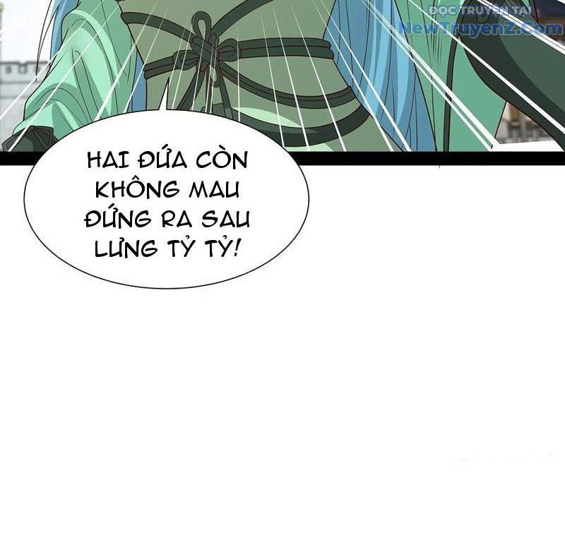Hoá Ra Ta Là Lão Tổ Ma Đạo? Chapter 93 - 29