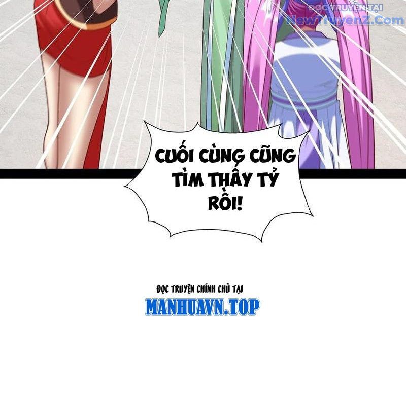 Hoá Ra Ta Là Lão Tổ Ma Đạo? Chapter 93 - 31