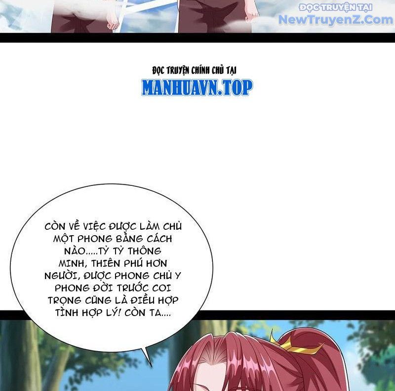 Hoá Ra Ta Là Lão Tổ Ma Đạo? Chapter 93 - 38