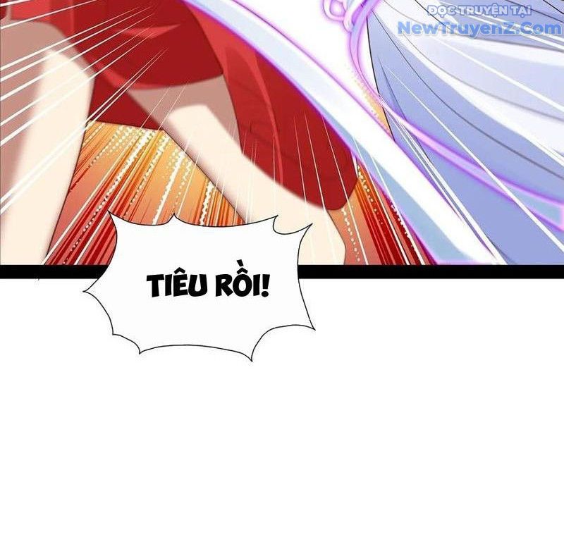 Hoá Ra Ta Là Lão Tổ Ma Đạo? Chapter 93 - 5