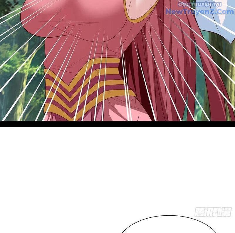 Hoá Ra Ta Là Lão Tổ Ma Đạo? Chapter 93 - 41
