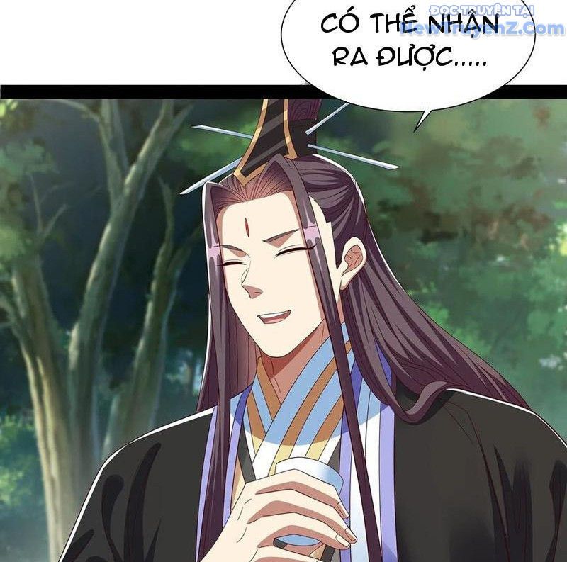 Hoá Ra Ta Là Lão Tổ Ma Đạo? Chapter 93 - 42