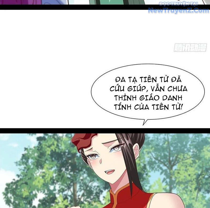 Hoá Ra Ta Là Lão Tổ Ma Đạo? Chapter 93 - 52
