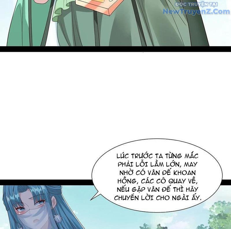 Hoá Ra Ta Là Lão Tổ Ma Đạo? Chapter 93 - 55