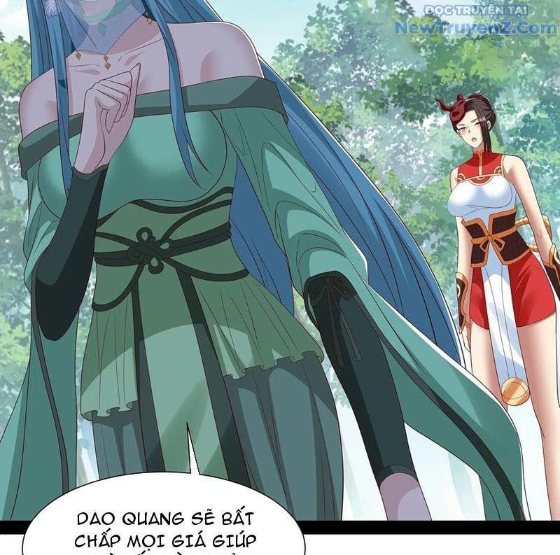 Hoá Ra Ta Là Lão Tổ Ma Đạo? Chapter 93 - 56