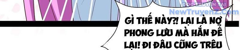 Hoá Ra Ta Là Lão Tổ Ma Đạo? Chapter 93 - 62