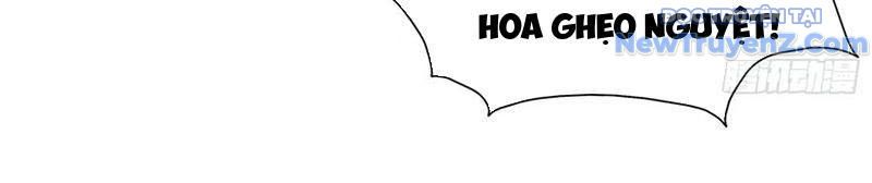 Hoá Ra Ta Là Lão Tổ Ma Đạo? Chapter 93 - 63
