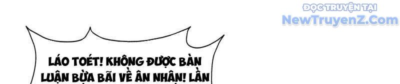 Hoá Ra Ta Là Lão Tổ Ma Đạo? Chapter 93 - 64