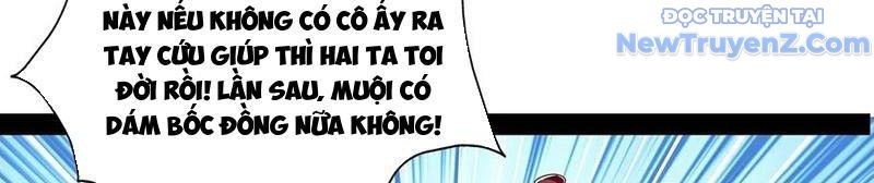 Hoá Ra Ta Là Lão Tổ Ma Đạo? Chapter 93 - 65