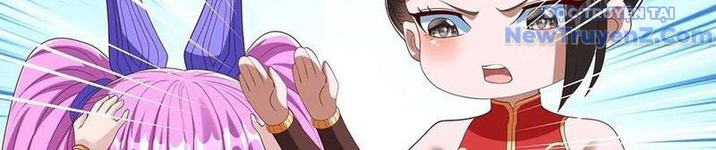 Hoá Ra Ta Là Lão Tổ Ma Đạo? Chapter 93 - 67