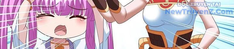 Hoá Ra Ta Là Lão Tổ Ma Đạo? Chapter 93 - 68