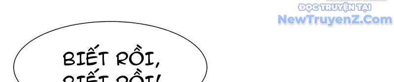 Hoá Ra Ta Là Lão Tổ Ma Đạo? Chapter 93 - 72