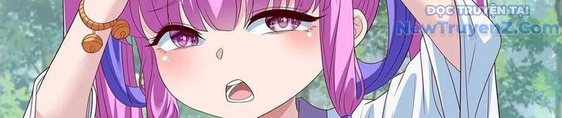 Hoá Ra Ta Là Lão Tổ Ma Đạo? Chapter 93 - 75