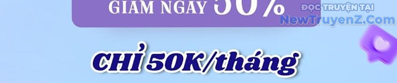 Hoá Ra Ta Là Lão Tổ Ma Đạo? Chapter 93 - 83