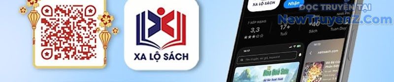Hoá Ra Ta Là Lão Tổ Ma Đạo? Chapter 93 - 85