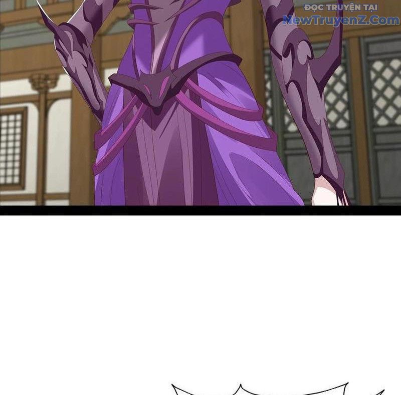 Hoá Ra Ta Là Lão Tổ Ma Đạo? Chapter 93 - 10