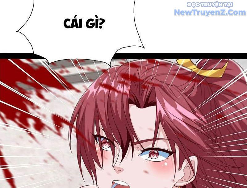 Hoá Ra Ta Là Lão Tổ Ma Đạo? Chapter 94 - 26