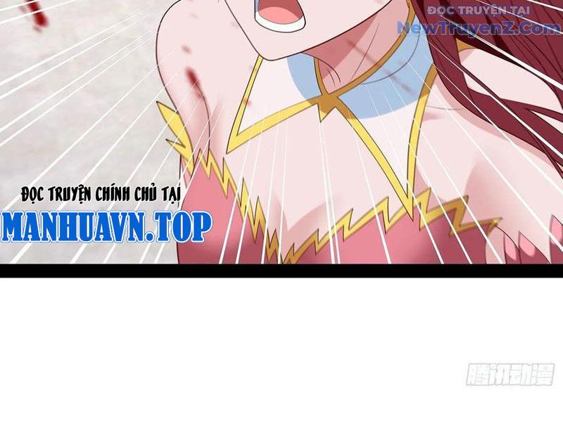 Hoá Ra Ta Là Lão Tổ Ma Đạo? Chapter 94 - 27
