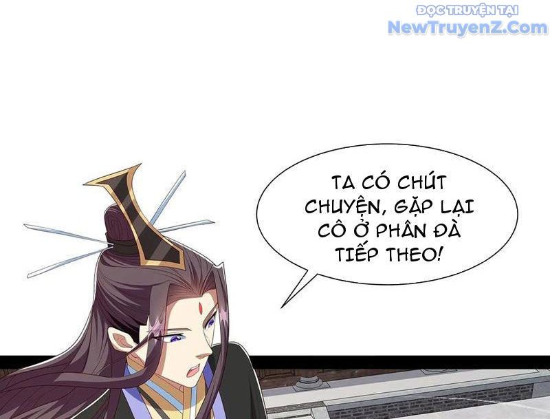 Hoá Ra Ta Là Lão Tổ Ma Đạo? Chapter 94 - 28