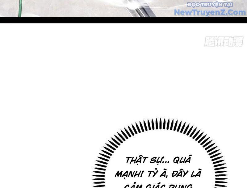 Hoá Ra Ta Là Lão Tổ Ma Đạo? Chapter 94 - 30