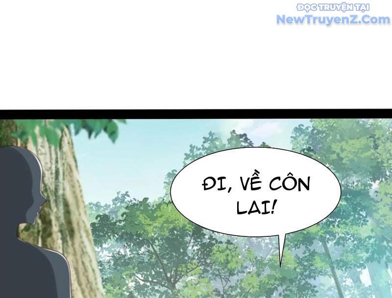 Hoá Ra Ta Là Lão Tổ Ma Đạo? Chapter 94 - 4