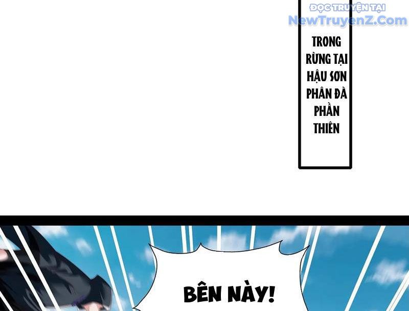 Hoá Ra Ta Là Lão Tổ Ma Đạo? Chapter 94 - 36