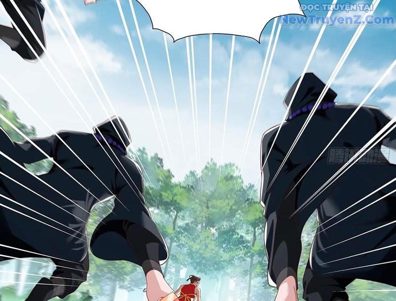 Hoá Ra Ta Là Lão Tổ Ma Đạo? Chapter 94 - 37