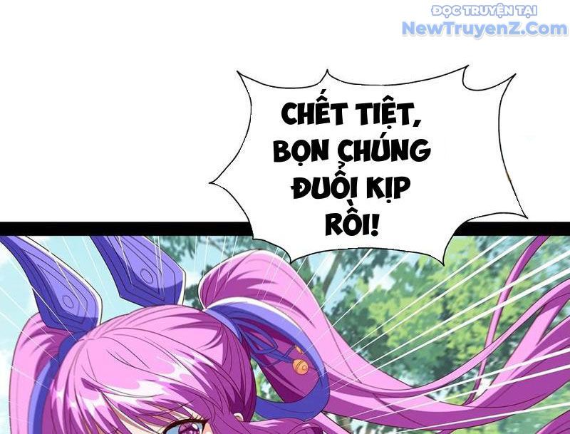 Hoá Ra Ta Là Lão Tổ Ma Đạo? Chapter 94 - 39