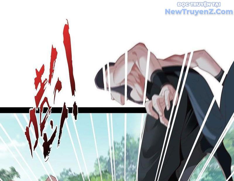 Hoá Ra Ta Là Lão Tổ Ma Đạo? Chapter 94 - 42