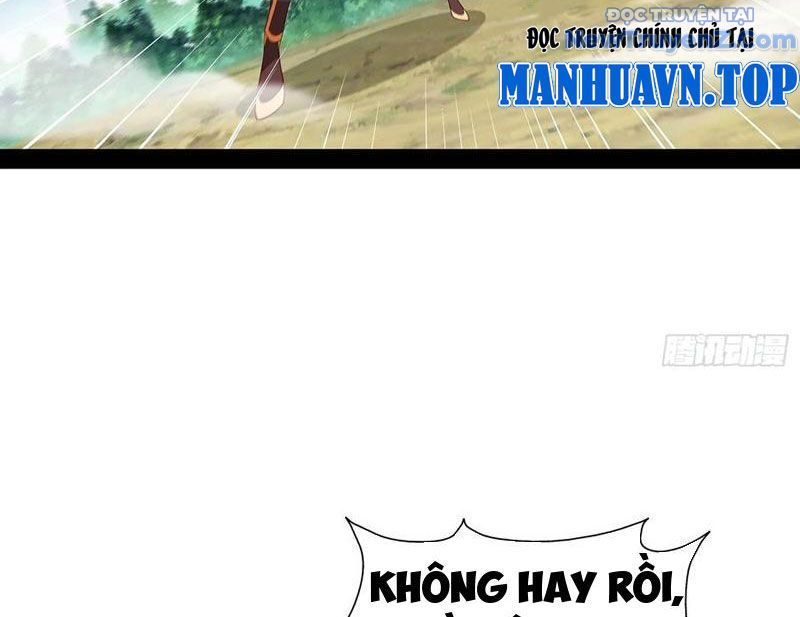 Hoá Ra Ta Là Lão Tổ Ma Đạo? Chapter 94 - 44