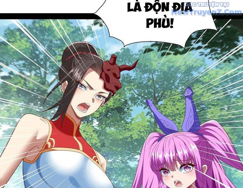 Hoá Ra Ta Là Lão Tổ Ma Đạo? Chapter 94 - 45