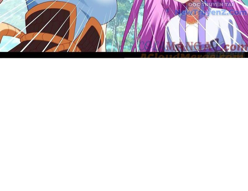 Hoá Ra Ta Là Lão Tổ Ma Đạo? Chapter 94 - 46