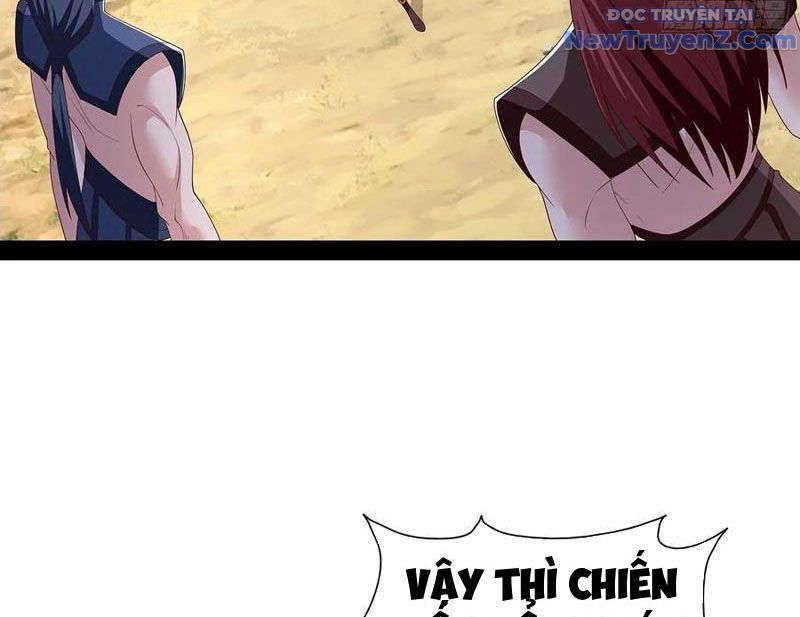 Hoá Ra Ta Là Lão Tổ Ma Đạo? Chapter 94 - 48