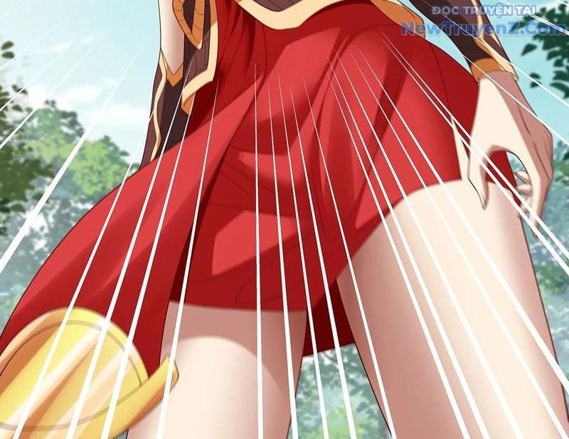 Hoá Ra Ta Là Lão Tổ Ma Đạo? Chapter 94 - 50
