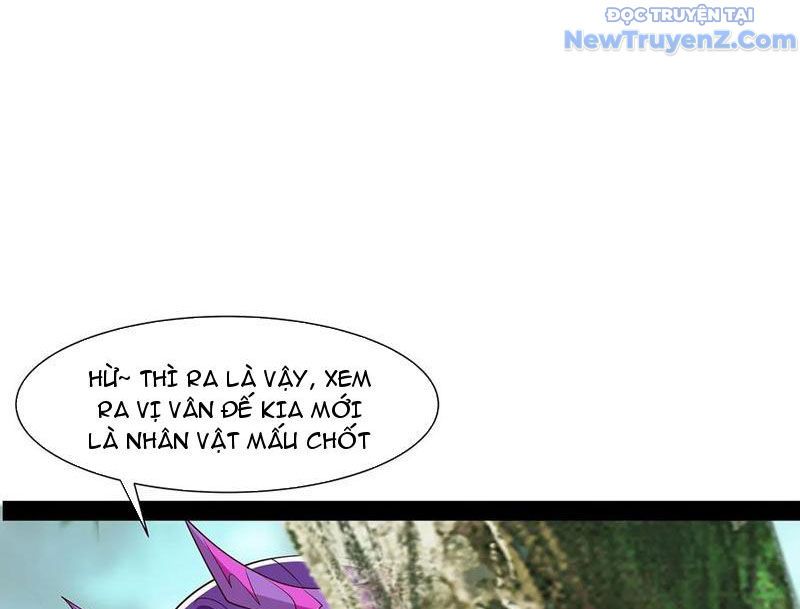 Hoá Ra Ta Là Lão Tổ Ma Đạo? Chapter 94 - 6
