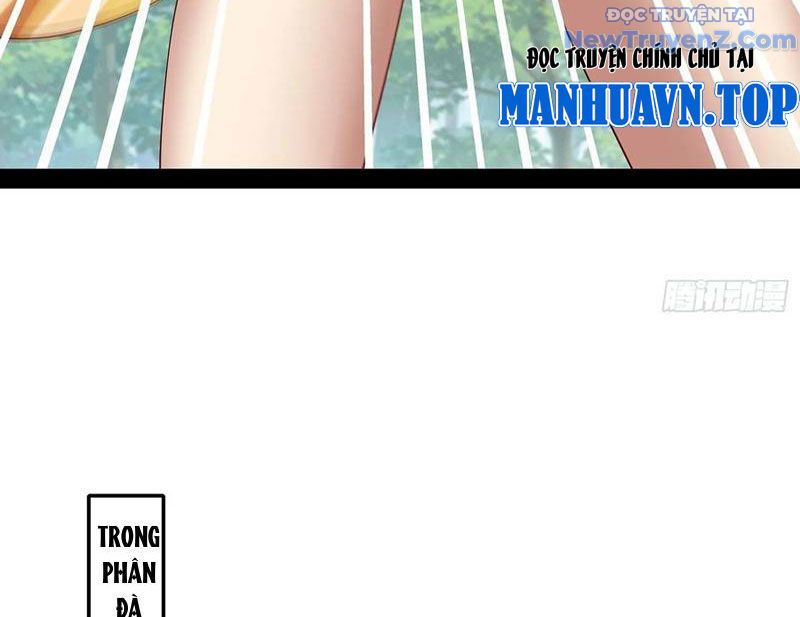 Hoá Ra Ta Là Lão Tổ Ma Đạo? Chapter 94 - 51