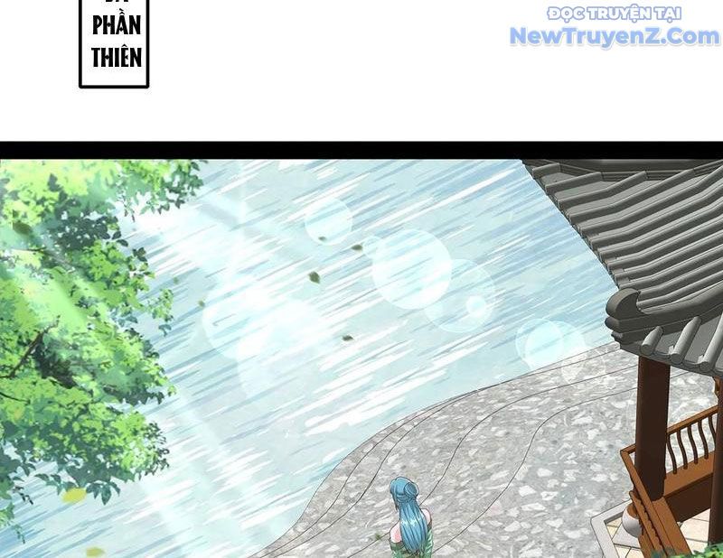 Hoá Ra Ta Là Lão Tổ Ma Đạo? Chapter 94 - 52