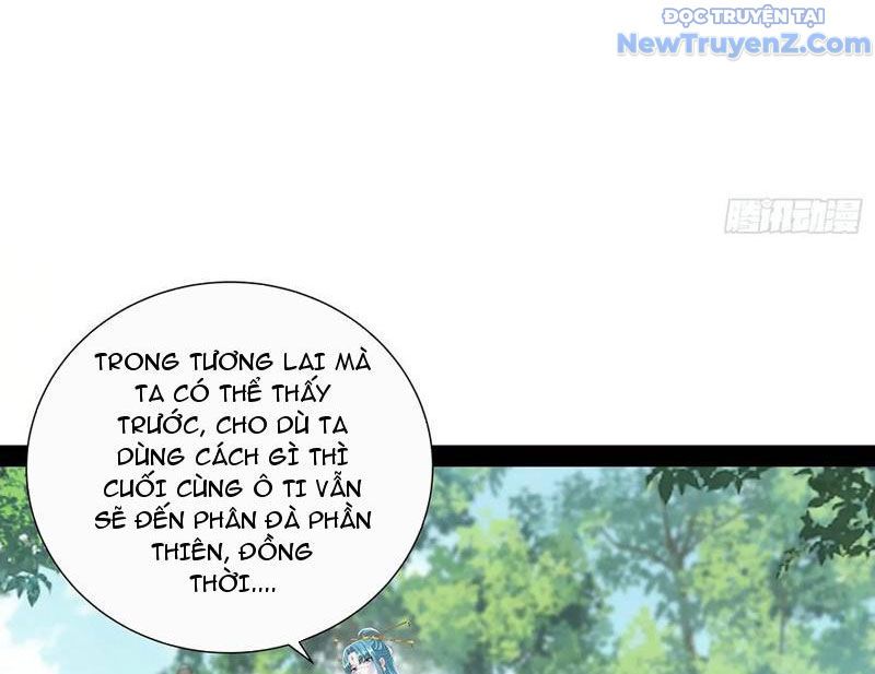 Hoá Ra Ta Là Lão Tổ Ma Đạo? Chapter 94 - 54