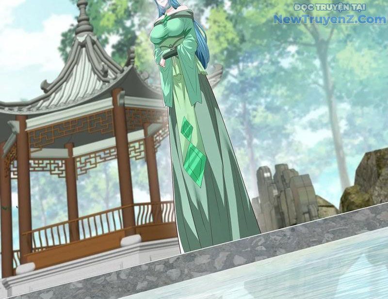 Hoá Ra Ta Là Lão Tổ Ma Đạo? Chapter 94 - 55