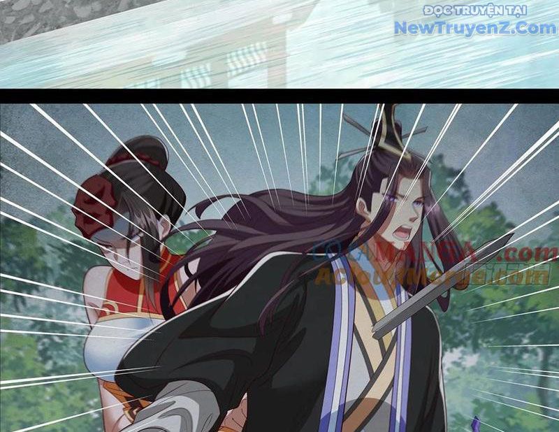Hoá Ra Ta Là Lão Tổ Ma Đạo? Chapter 94 - 56