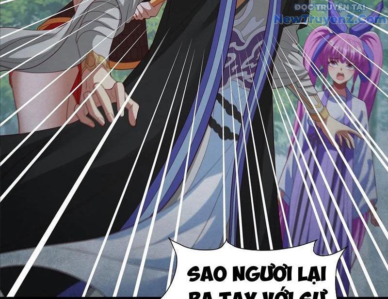 Hoá Ra Ta Là Lão Tổ Ma Đạo? Chapter 94 - 57