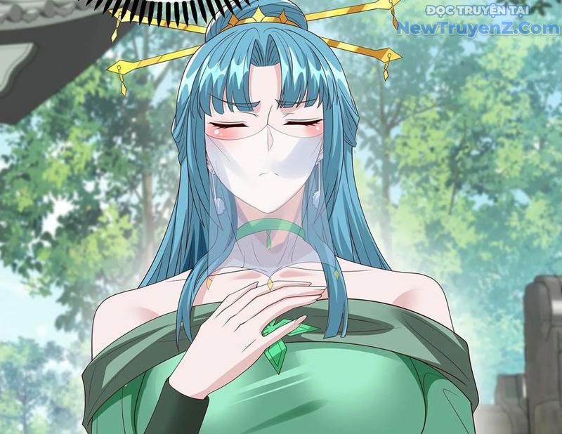 Hoá Ra Ta Là Lão Tổ Ma Đạo? Chapter 94 - 59