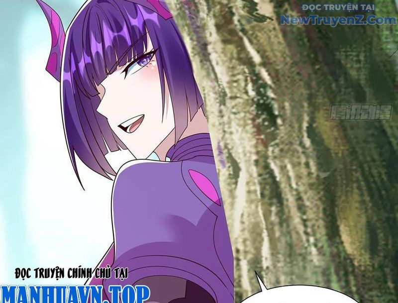 Hoá Ra Ta Là Lão Tổ Ma Đạo? Chapter 94 - 7