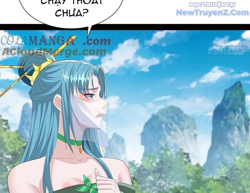 Hoá Ra Ta Là Lão Tổ Ma Đạo? Chapter 94 - 61