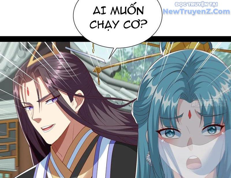 Hoá Ra Ta Là Lão Tổ Ma Đạo? Chapter 94 - 63